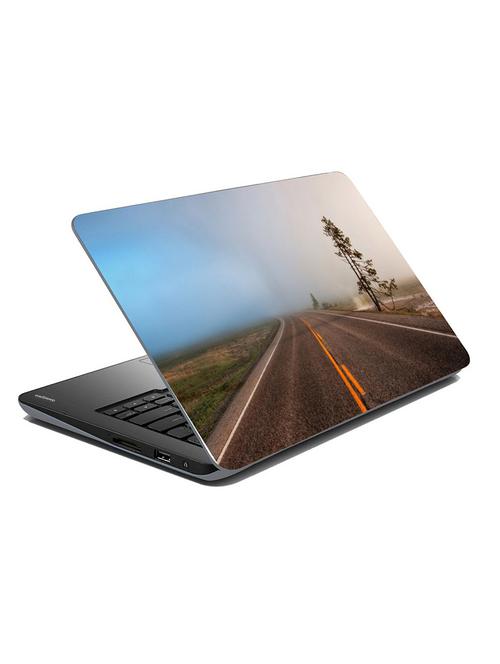 mesleep nature laptop skin - 10747605 - Very Small Image - 1