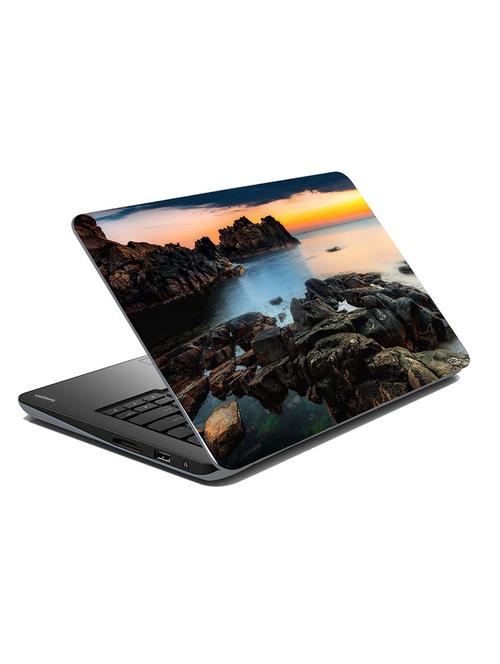 mesleep nature laptop skin - 10747656 - Very Small Image - 1