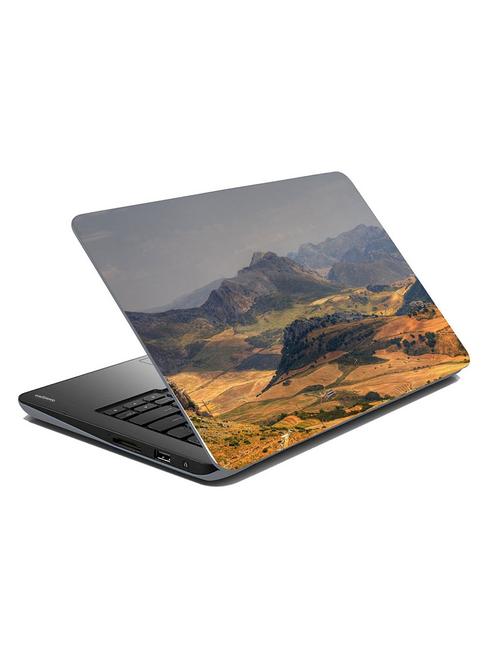 mesleep nature laptop skin - 10747664 - Very Small Image - 1