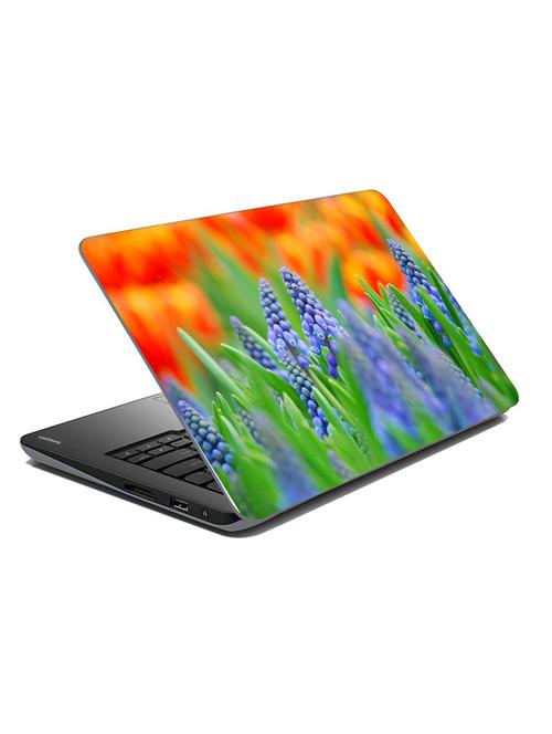 mesleep nature laptop skin - 10747690 - Very Small Image - 1