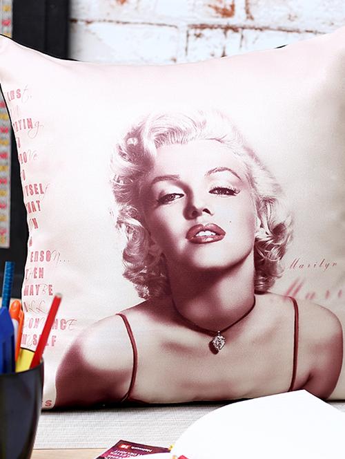 digital printed cushion cover - 10756193 - Very Small Image - 1