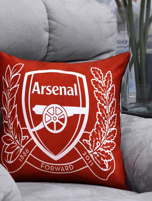 digital printed cushion cover - 10756259 - Very Small Image - 1