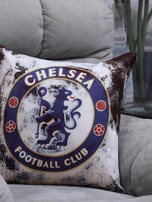 digital printed cushion cover - 10756261 - Very Small Image - 1