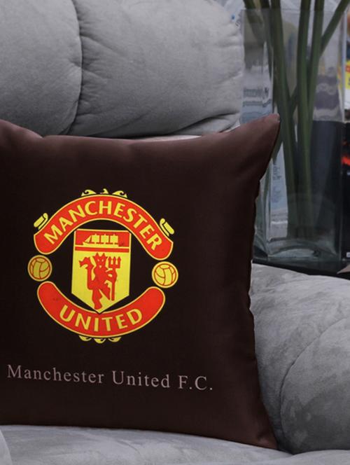 digital printed cushion cover - 10756263 - Very Small Image - 1