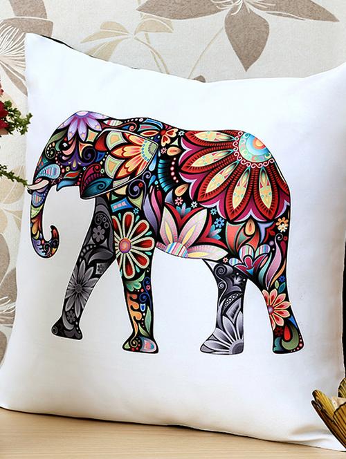 digital printed cushion cover - 10756302 - Very Small Image - 1