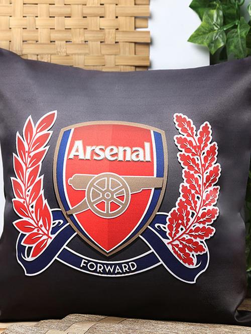 digital printed cushion cover - 10756343 - Very Small Image - 1