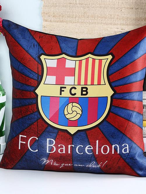 digital printed cushion cover - 10756349 - Very Small Image - 1