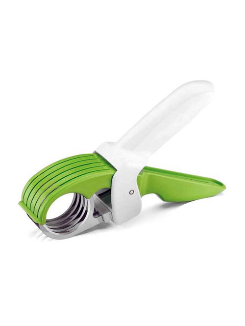 fancy centre vegetable multi cutter - 10760425 - Very Small Image - 1