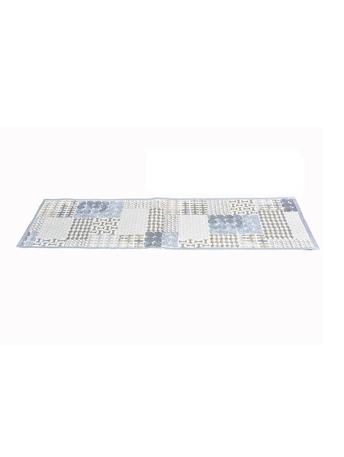 avira home abstract table runner (13"x39") - 10762386 - Very Small Image - 1