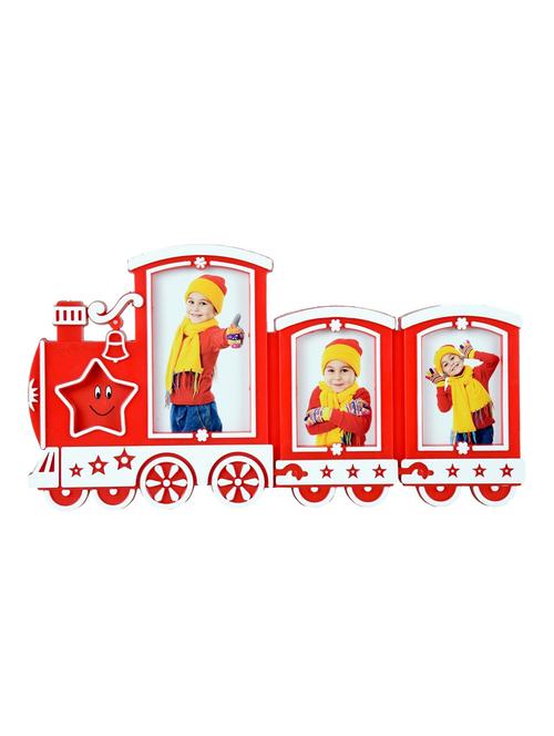 photo frame - 10790907 - Very Small Image - 1