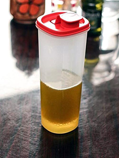 930 ml magic flow plus - 10808447 - Very Small Image - 1