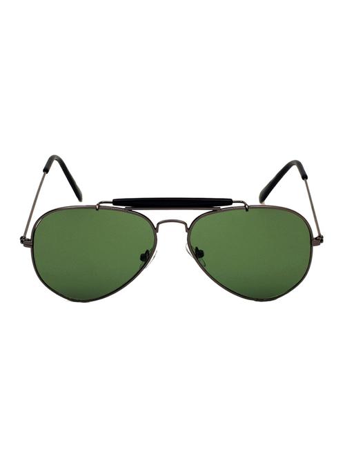 6by6 red wrap around women sunglasses - 10818691 - Very Small Image - 1