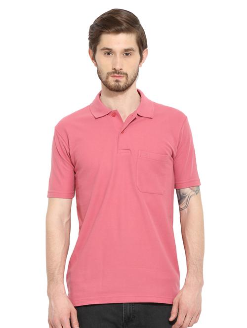 duke stardust green cotton blend tees  - 10822163 - Very Small Image - 1