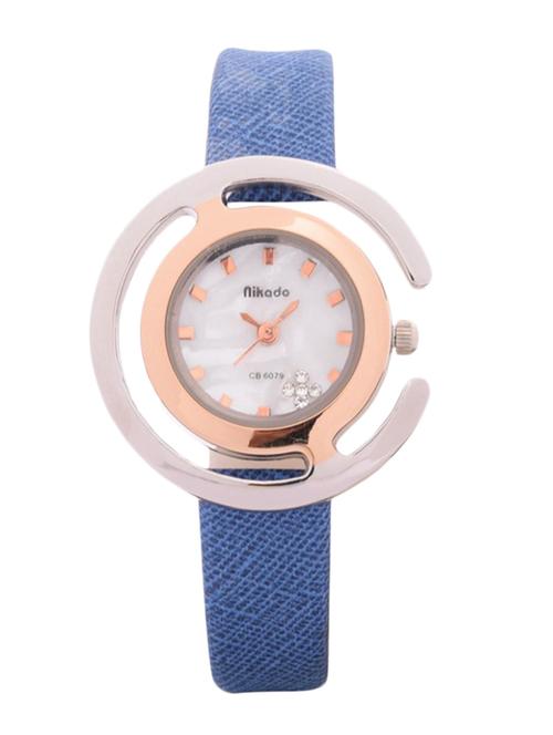 wrist watches - 10822349 - Very Small Image - 1