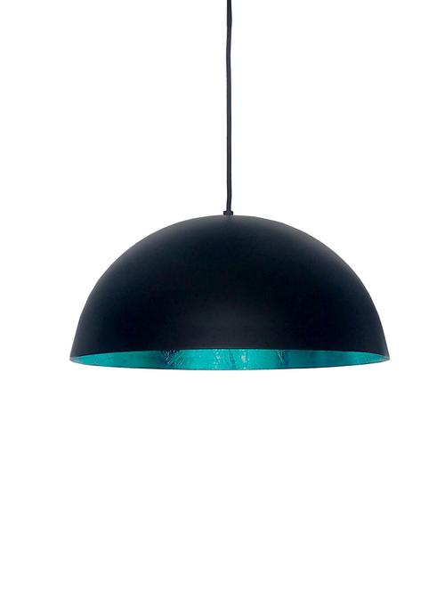 metal pendant - 10838589 - Very Small Image - 1