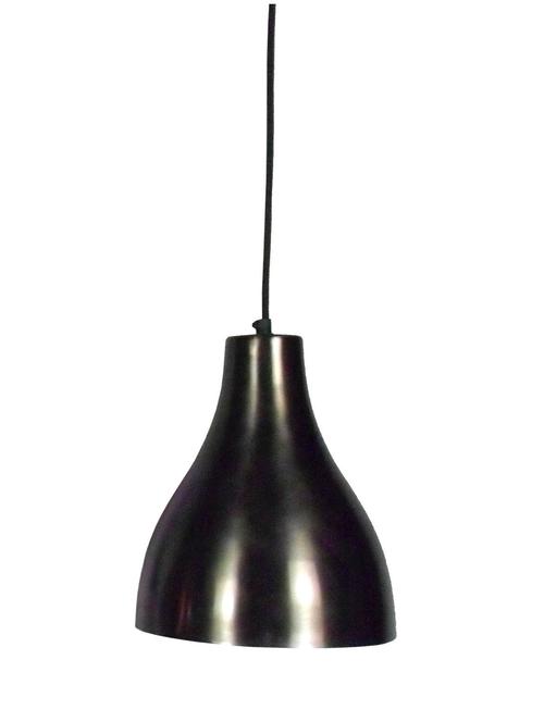 metal pendant - 10838593 - Very Small Image - 1