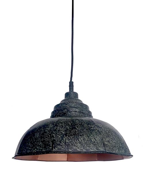 metal pendant - 10838630 - Very Small Image - 1