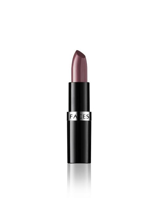 faces go chic lipstick, rich lilac 216, 4.5g - 10850969 - Very Small Image - 1