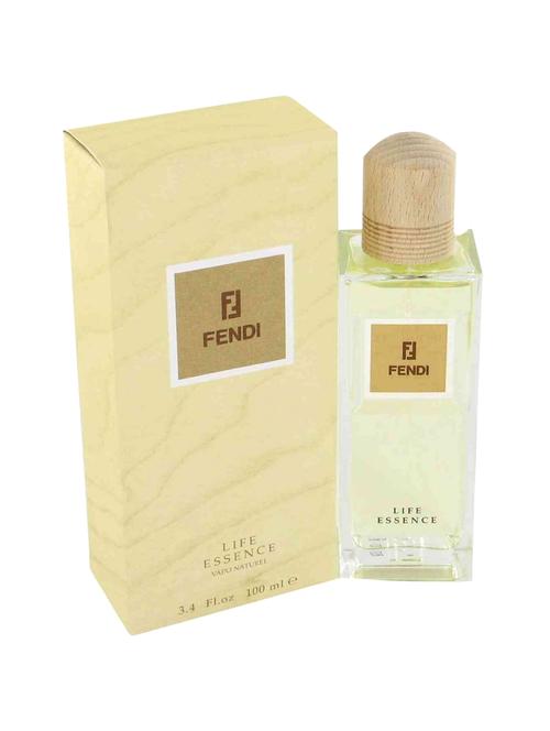 fendi life essence edt perfume for men and women 100 ml - 10855560 - Very Small Image - 1