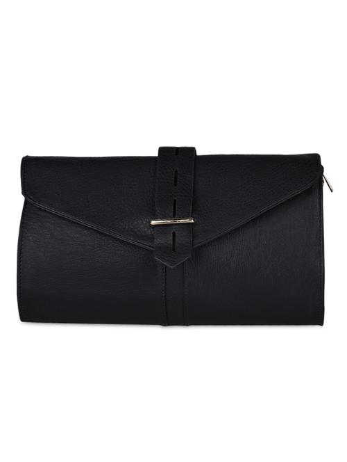 black sling clutch - 1085987 - Very Small Image - 1