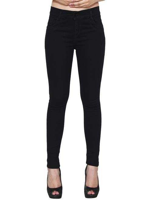 denim jeans - 10874878 - Very Small Image - 1