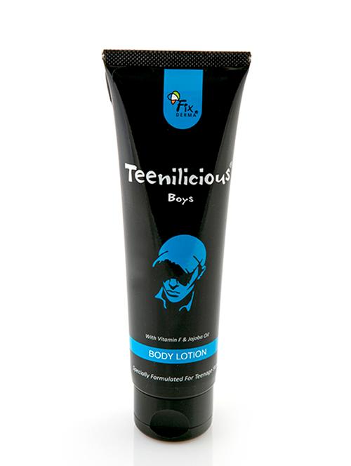 body lotion  - 10891488 - Very Small Image - 1