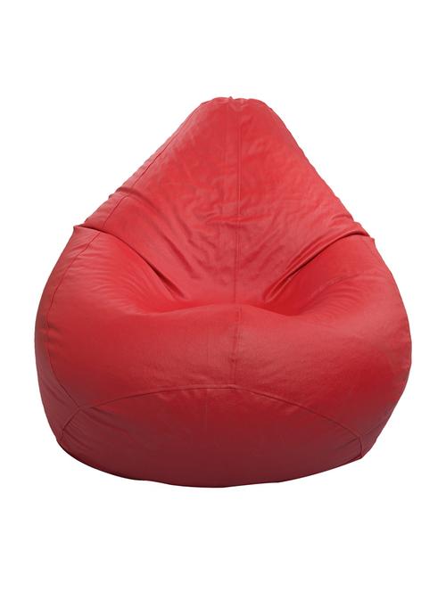 styleco l modern classic bean bag- (cover, without beans) - 10892366 - Very Small Image - 1