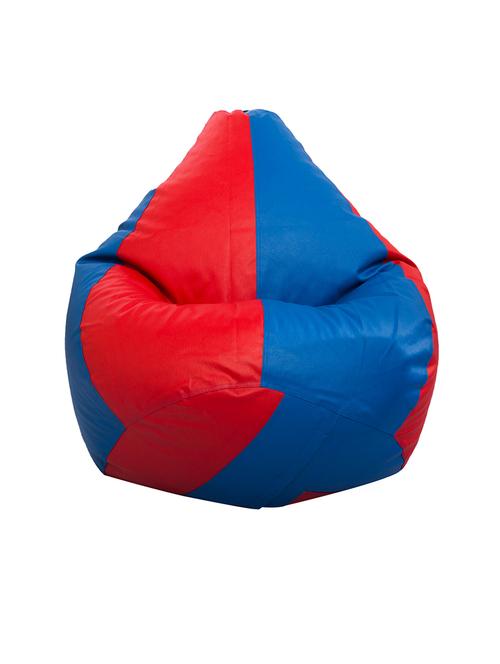styleco l modern classic bean bag- (cover, without beans) - 10892371 - Very Small Image - 1
