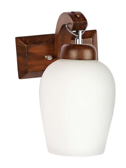 wall lamps - 10894283 - Very Small Image - 1