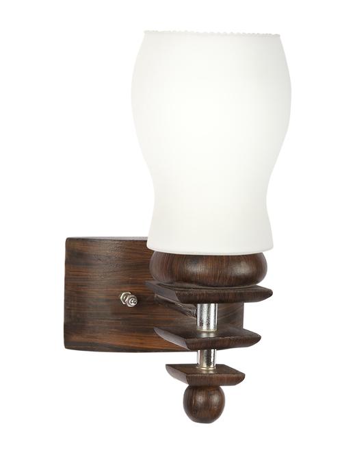 wall lamps - 10894290 - Very Small Image - 1