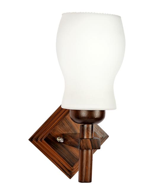 wall lamps - 10894295 - Very Small Image - 1