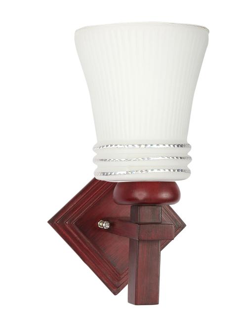 wall lamps - 10894297 - Very Small Image - 1