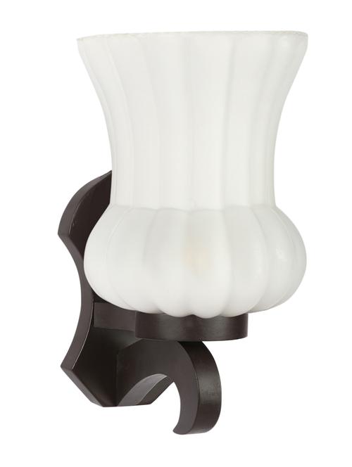 wall lamps - 10894304 - Very Small Image - 1