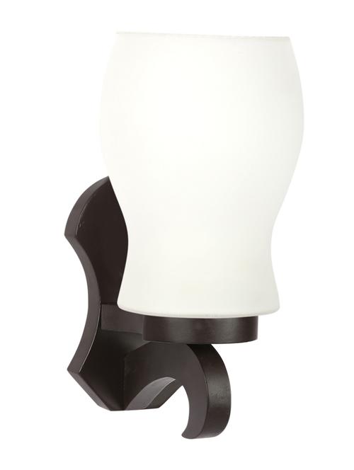 wall lamps - 10894305 - Very Small Image - 1