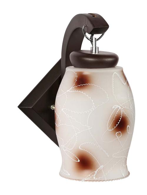 wall lamps - 10894321 - Very Small Image - 1