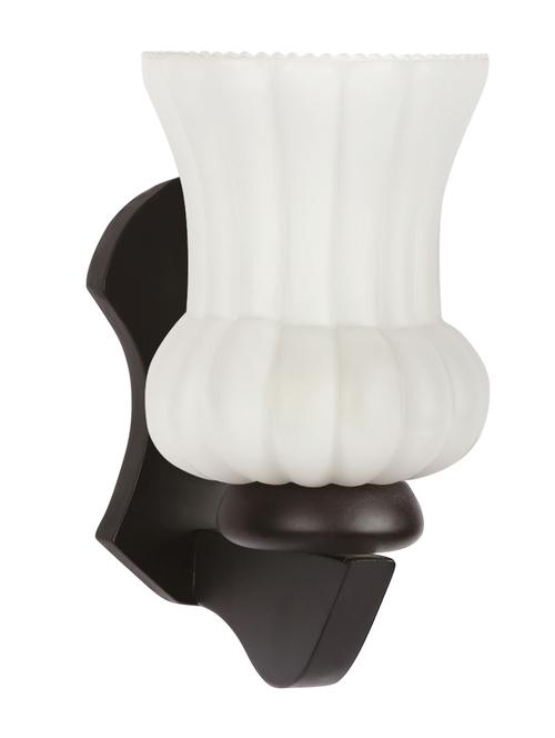 wall lamps - 10894339 - Very Small Image - 1