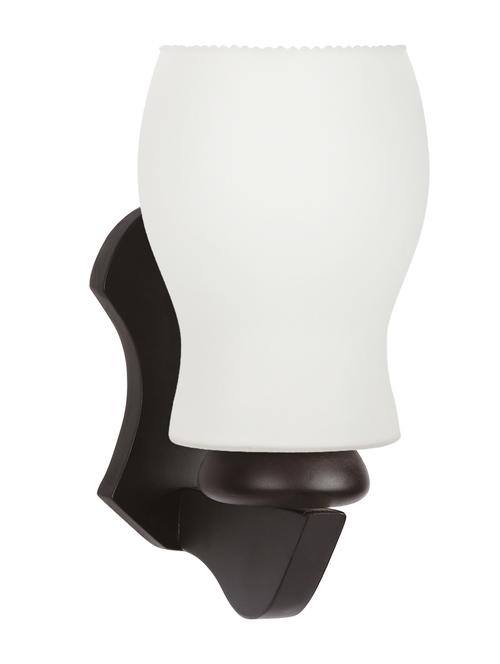 wall lamps - 10894340 - Very Small Image - 1