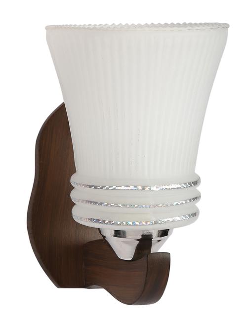 wall lamps - 10894342 - Very Small Image - 1