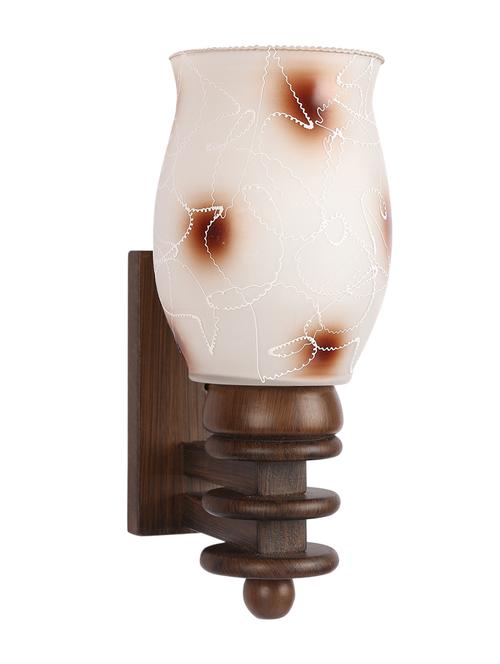 wall lamps - 10894346 - Very Small Image - 1