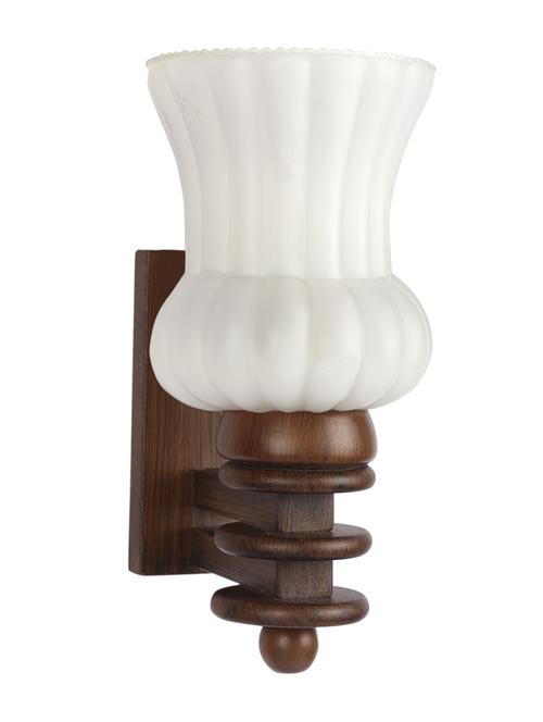 wall lamps - 10894349 - Very Small Image - 1