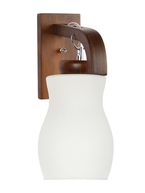 wall lamps - 10894360 - Very Small Image - 1