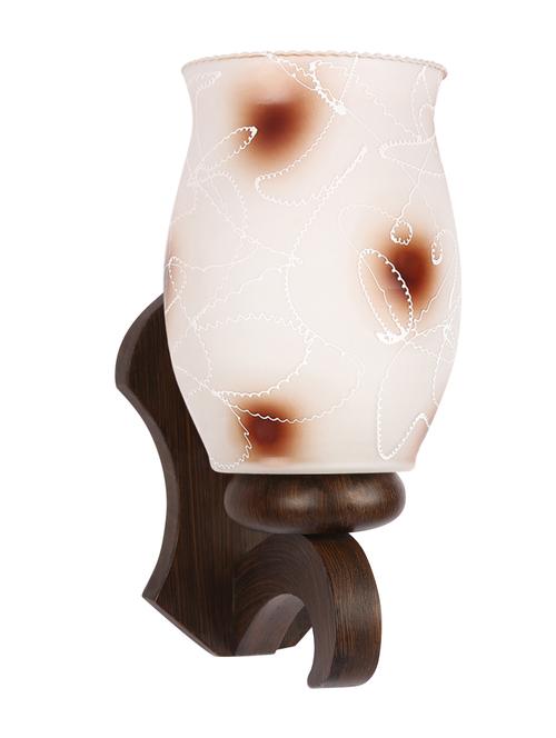 wall lamps - 10894361 - Very Small Image - 1