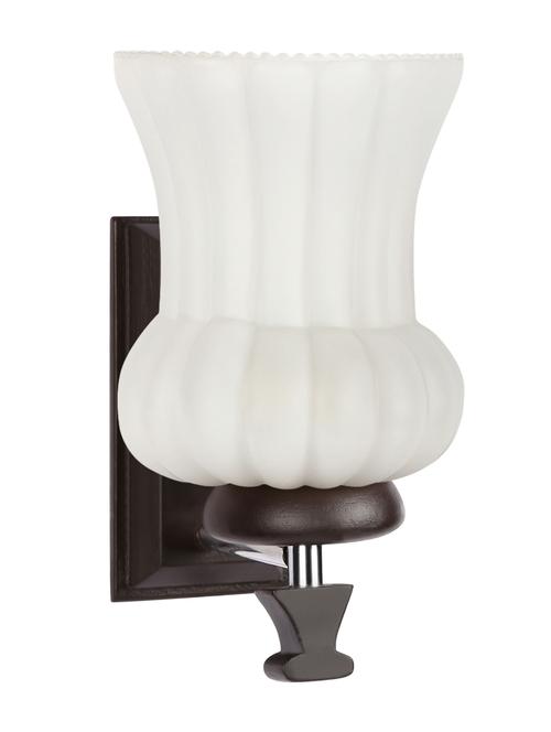 wall lamps - 10894369 - Very Small Image - 1