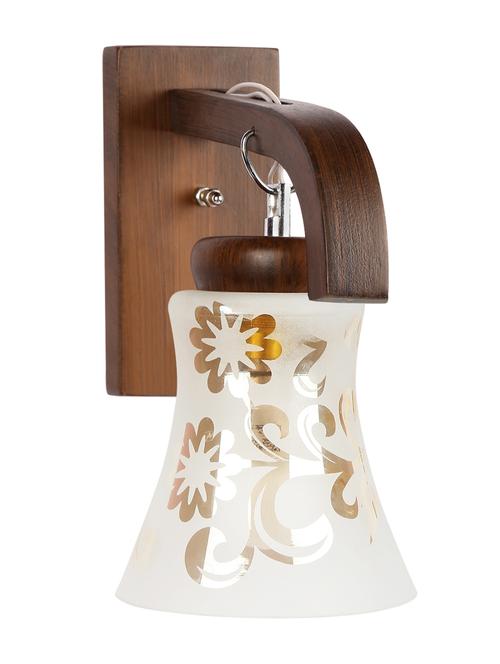 wall lamps - 10894398 - Very Small Image - 1