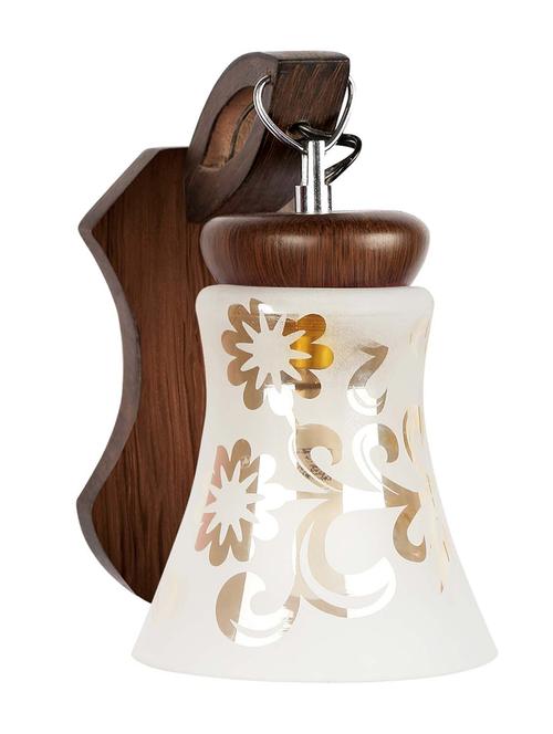 wall lamps - 10894411 - Very Small Image - 1