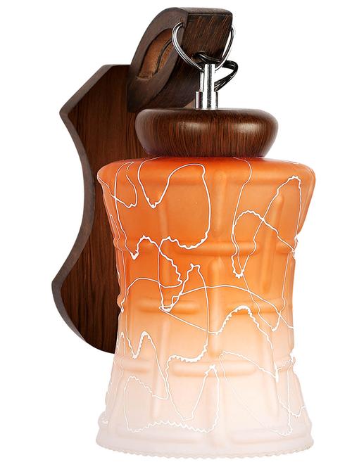 wall lamps - 10894420 - Very Small Image - 1