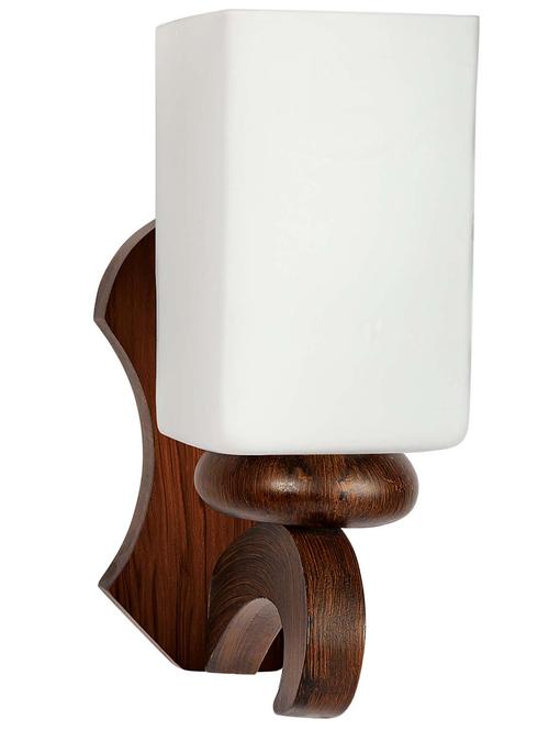 wall lamps - 10894438 - Very Small Image - 1