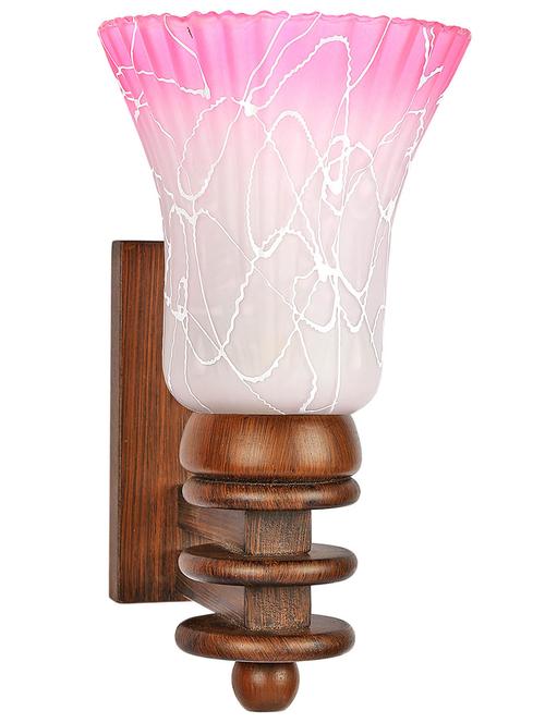 wall lamps - 10894441 - Very Small Image - 1