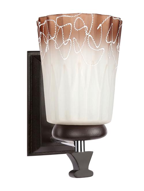 wall lamps - 10894467 - Very Small Image - 1