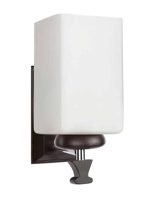 wall lamps - 10894470 - Very Small Image - 1